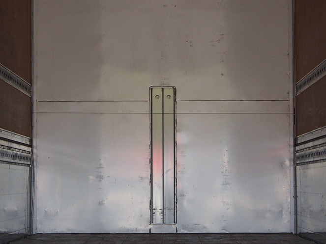 日野 グランドプロフィア ウイング車 大型 BDG-FW1EXYG 年式 H20[写真05]