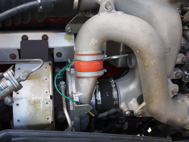 日野 グランドプロフィア ウイング車 大型 BDG-FW1EXYG 年式 H20[写真09]