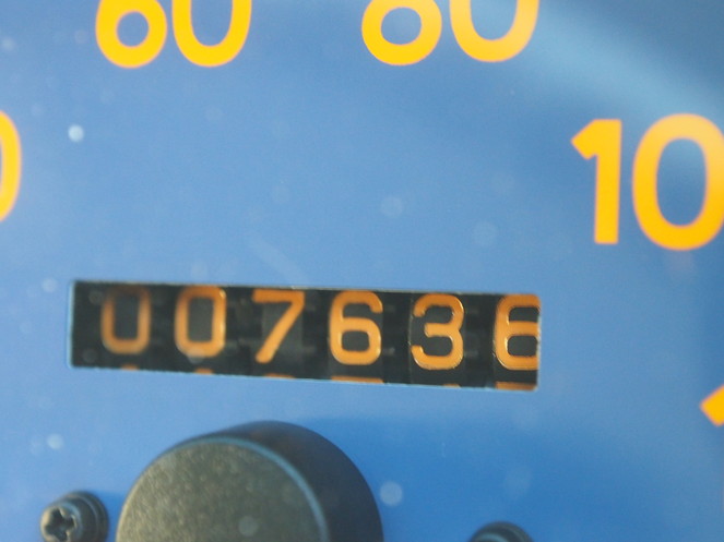 日野 レンジャー 特殊車両 中増t KK-FT1JGDA 年式 H11[写真13]