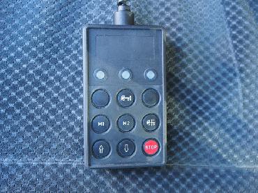 三菱ふそう スーパーグレート ウイング車 大型 BDG-FU54JZ 年式 H20 [写真16]