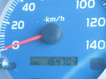 日野 レンジャー ウイング車 中型 BDG-FD8JLWG 年式 H21 [写真20]