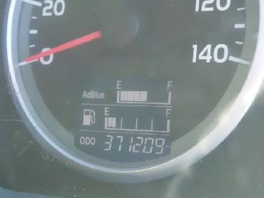 日野 プロフィア ウイング車 大型 LKG-FR1EXBG 年式 H22 [写真17]