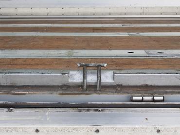 日野 グランドプロフィア ウイング車 大型 BKG-FW1EXYG 年式 H18 [写真24]