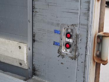 日野 グランドプロフィア ウイング車 大型 BKG-FW1EXYG 年式 H18 [写真22]