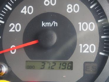 日野 グランドプロフィア ウイング車 大型 BKG-FW1EXYG 年式 H18 [写真27]