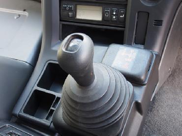 いすゞ ギガ 冷凍バン 大型 LKG-CYL77A 年式 H24 [写真15]