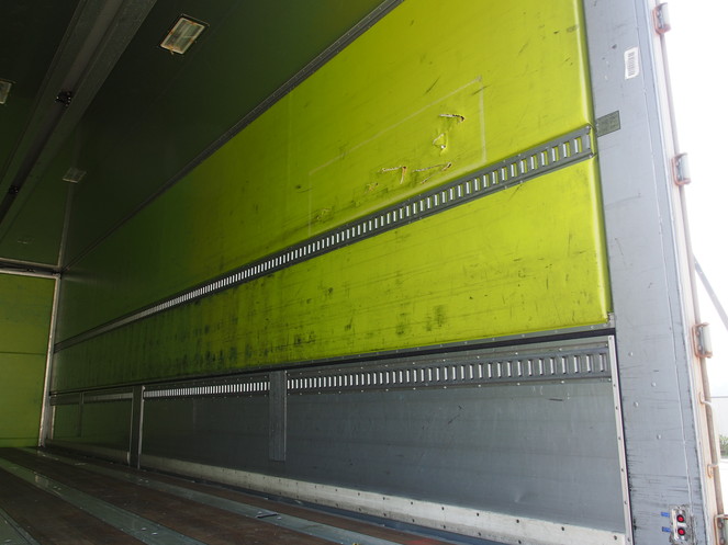 日野 グランドプロフィア ウイング車 大型 BKG-FW1EXYG 年式 H18[写真20]