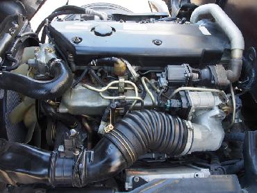 いすゞ エルフ ユニック 小型 PB-NKR81A 年式 H17 [写真23]