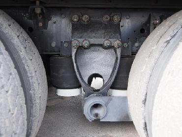 日野 グランドプロフィア ウイング車 大型 BKG-FW1EXYG 年式 H18 [写真29]