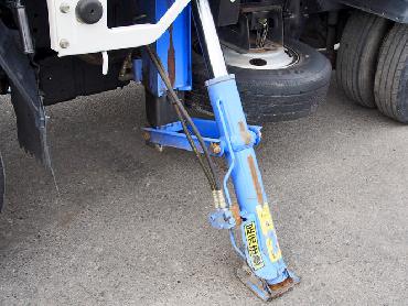 いすゞ エルフ ユニック 小型 PB-NKR81A 年式 H17 [写真26]