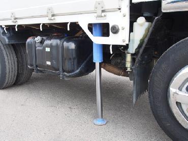 いすゞ エルフ ユニック 小型 PB-NKR81A 年式 H17 [写真27]