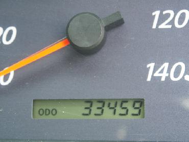 いすゞ エルフ ユニック 小型 PB-NKR81A 年式 H17 [写真22]