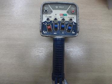 いすゞ エルフ ユニック 小型 PB-NKR81A 年式 H17 [写真29]