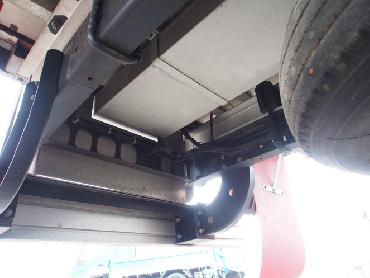 日野 レンジャー 冷凍バン 中型 BKG-FC7JJYA 年式 H23 [写真29]