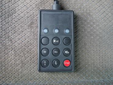 三菱ふそう スーパーグレート ウイング車 大型 QKG-FS54VZ 年式 H25 [写真21]