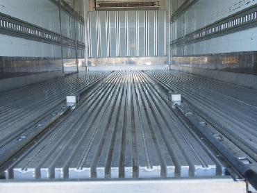 日野 レンジャー 冷凍バン 中型 BKG-FC7JJYA 年式 H23 [写真18]