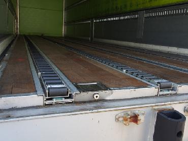 日野 グランドプロフィア ウイング車 大型 BKG-FW1EXYG 年式 H18 [写真21]