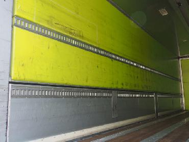 日野 グランドプロフィア ウイング車 大型 BKG-FW1EXYG 年式 H18 [写真19]