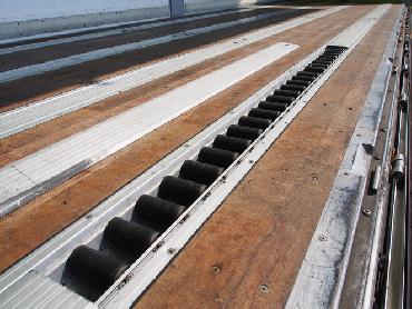 日野 グランドプロフィア ウイング車 大型 BKG-FW1EXYG 年式 H18 [写真23]