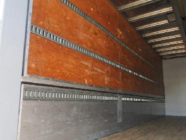 日野 レンジャープロ ウイング車 中型 PB-FD7JPFA 年式 H17 [写真15]