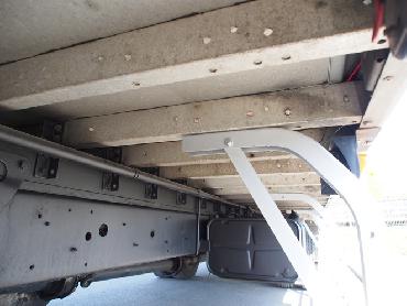 日野 レンジャープロ ウイング車 中型 PB-FD7JPFA 年式 H17 [写真23]