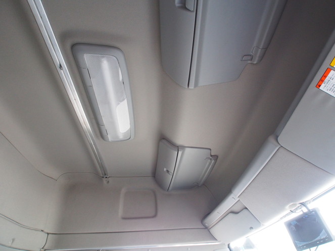 日野 グランドプロフィア ウイング車 大型 LKG-FW1EXBG 年式 H24[写真15]