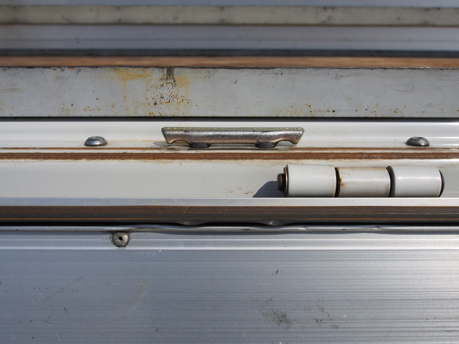 日野 グランドプロフィア ウイング車 大型 LKG-FW1EXBG 年式 H24[写真11]