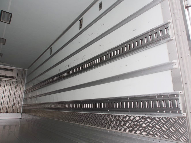 日野 レンジャー 冷凍バン 中型 TKG-FD9JLAA 年式 H24[写真19]