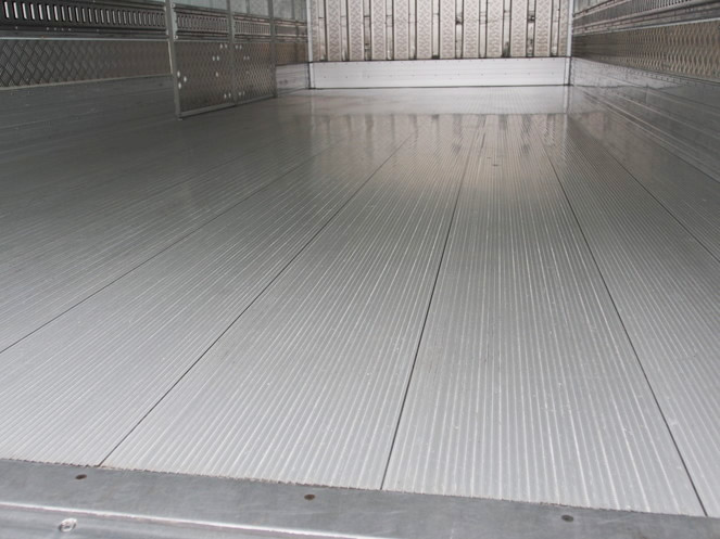 日野 レンジャー 冷凍バン 中型 TKG-FD9JLAA 年式 H24[写真21]