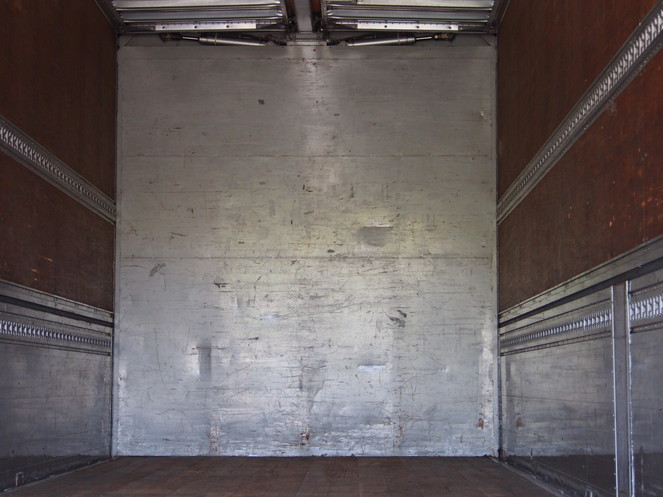 日野  ウイング車 大型 KL-FW1KXHG 年式 H12[写真16]