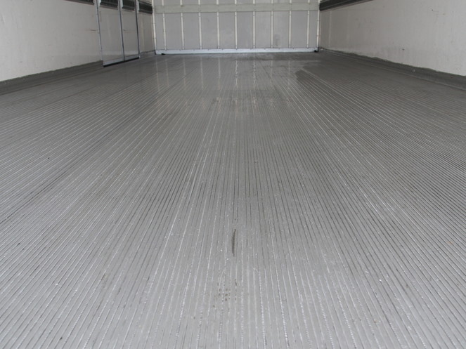 日野 レンジャー 冷凍バン 中型 TKG-FD9JLAA 年式 H25[写真18]