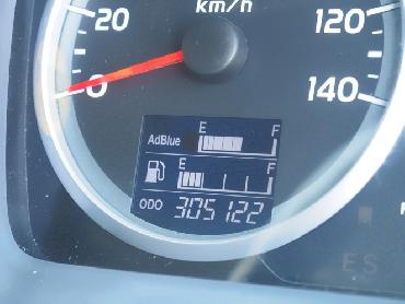 日野 グランドプロフィア ウイング車 大型 LKG-FW1EXBG 年式 H24 [写真13]