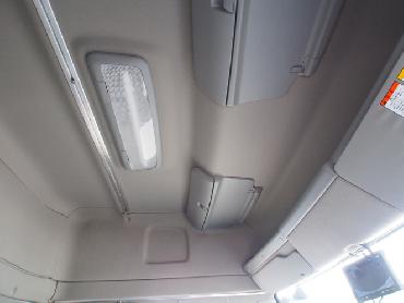 日野 グランドプロフィア ウイング車 大型 LKG-FW1EXBG 年式 H24 [写真15]