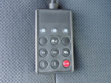 日野 グランドプロフィア ウイング車 大型 LKG-FW1EXBG 年式 H24 [写真16]