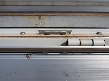 日野 グランドプロフィア ウイング車 大型 LKG-FW1EXBG 年式 H24 [写真11]