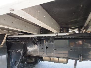 日野 グランドプロフィア ウイング車 大型 LKG-FW1EXBG 年式 H24 [写真21]