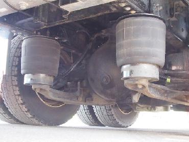 日野 グランドプロフィア ウイング車 大型 LKG-FW1EXBG 年式 H24 [写真22]