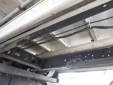 日野 レンジャープロ ウイング車 中型 BKG-FD7JLYA 年式 H22 [写真27]