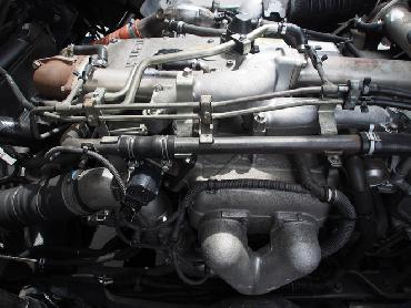 いすゞ ギガ ウイング車 大型 PKG-CYJ77W8 年式 H22 [写真22]