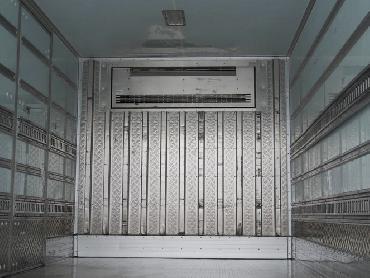 日野 レンジャー 冷凍バン 中型 TKG-FD9JLAA 年式 H24 [写真20]