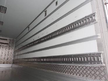 日野 レンジャー 冷凍バン 中型 TKG-FD9JLAA 年式 H24 [写真19]