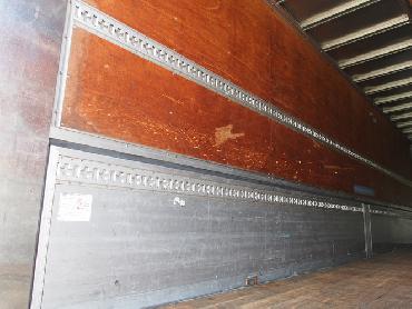 日野  ウイング車 大型 KL-FW1KXHG 年式 H12 [写真14]