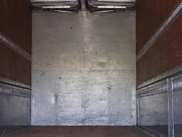 日野  ウイング車 大型 KL-FW1KXHG 年式 H12 [写真16]