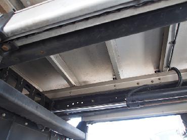 日野 レンジャー 冷凍バン 中型 TKG-FD9JLAA 年式 H24 [写真34]