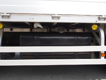 日野 レンジャー ウイング車 中型 BDG-FD8JLWG 年式 H21 [写真28]