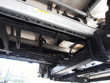 日野 レンジャー ウイング車 中型 BDG-FD8JLWG 年式 H21 [写真30]