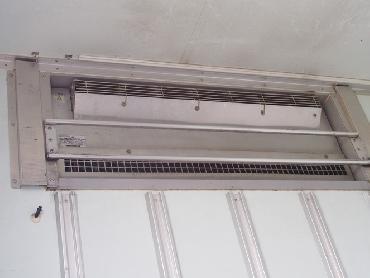 日野 レンジャー 冷凍バン 中型 KK-FC1JHEA 年式 H15 [写真10]