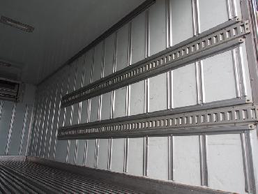 日野 レンジャー 冷凍バン 中型 KK-FC1JHEA 年式 H15 [写真14]