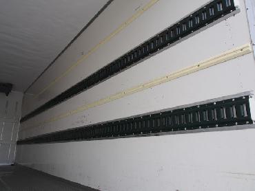 日野 レンジャー 冷凍バン 中型 TKG-FD9JLAA 年式 H25 [写真17]