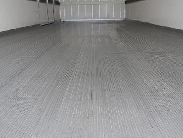 日野 レンジャー 冷凍バン 中型 TKG-FD9JLAA 年式 H25 [写真18]